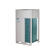 Daikin VRV IV+ CH RYMQ16U